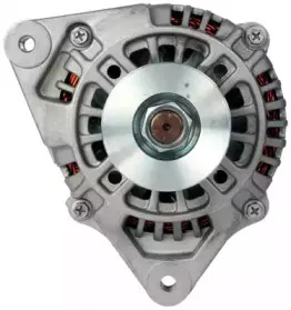 powermax-9212378
